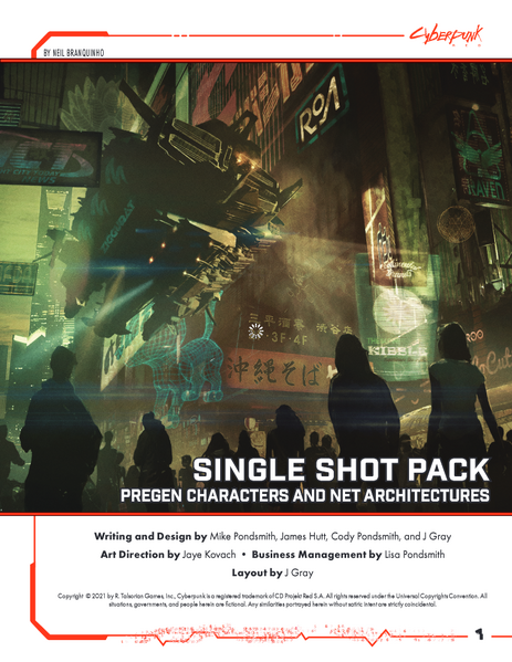 File:Book Cover CPRED SingleShotPack.png