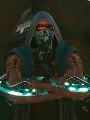 Bruce Ward Infobox CP2077.png