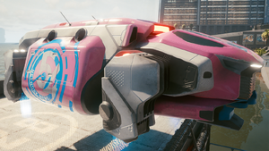 CP77 Zetatech Atlus N54 News.png