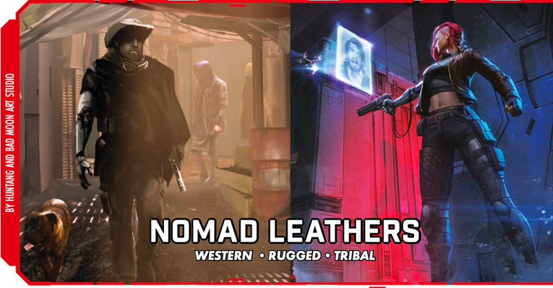 File:CPRCB+ Nomad Leathers.png