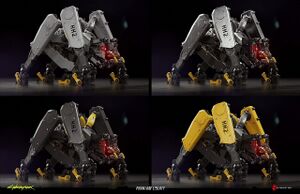 Cerberus Concept Art CP2077PL 03.jpg