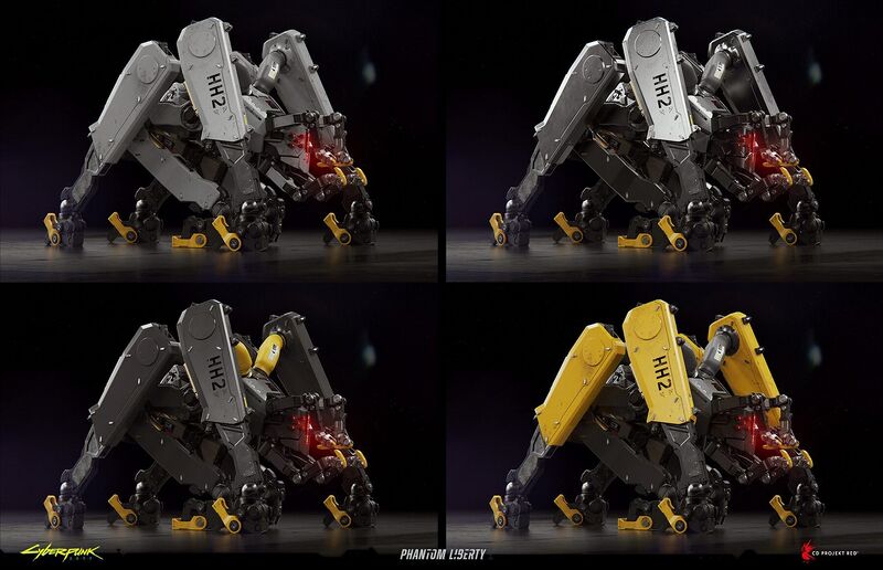 File:Cerberus Concept Art CP2077PL 03.jpg