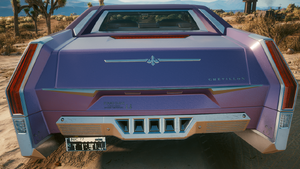 Chevillon Thrax 388 Jefferson Rear.png