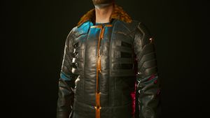 DLCJacket002M Front CP2077.png