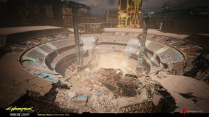 EBM Petrochem Stadium 03 Mateusz Walus CP2077PL.jpg