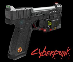 GunMart Smart Special CPRED.jpeg