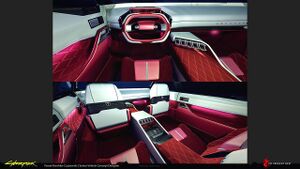 Herrera Outlaw GTS Concept by Pawel Breshke-Czyzewski 13.jpg