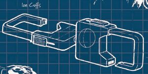 Ion Cuffs (Rough image).jpeg