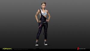Judy Alvarez concept art.jpg