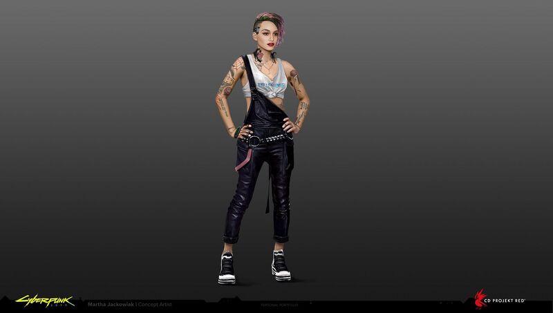 File:Judy Alvarez concept art.jpg