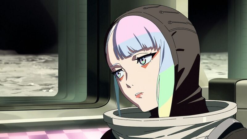 File:Lucy Moon 01 EP10 CPEDGE.jpg