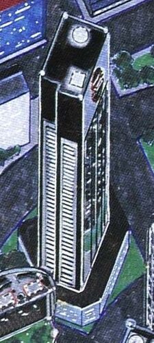 Microtech Center 2020NC.jpg