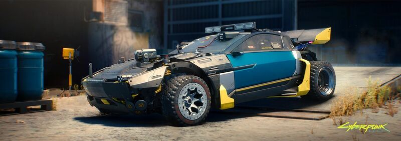 File:Mizutani Shion Coyote CP2077.jpg