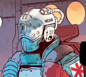 Nadia TTI Gear Setup.png