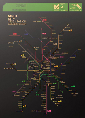 Night City 2077 Metro Concept Map.png