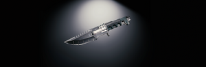 Punk Knife Database CP2077.png