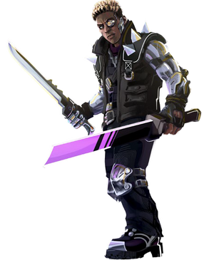 Raguel Infobox CPRED.png