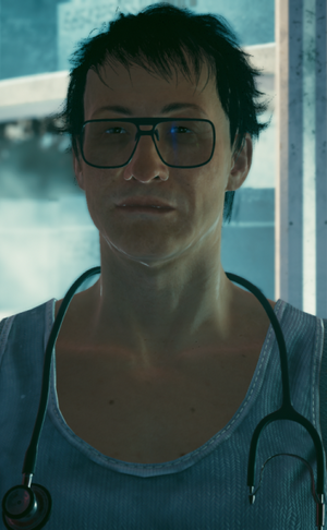 Ripperdoc (Kabuki Slums) Infobox CP2077.png