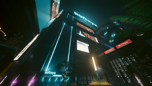 SoftSys Building 03 CP2077.png