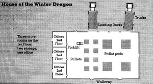 Tsuyomi Shipping Warehouse Map 2020TFH.jpg