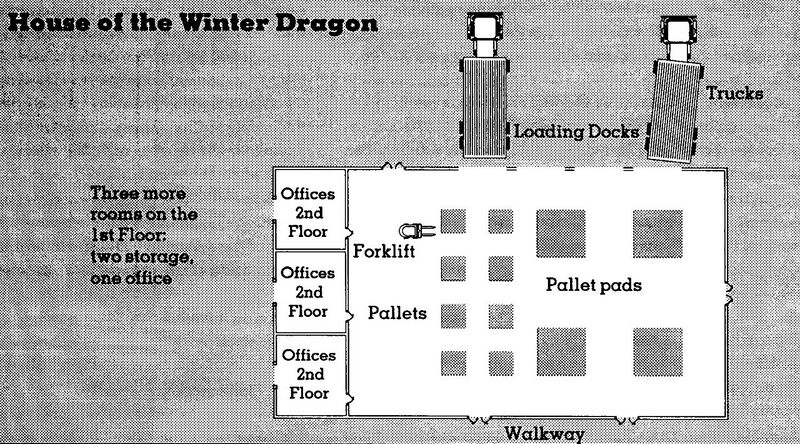 File:Tsuyomi Shipping Warehouse Map 2020TFH.jpg