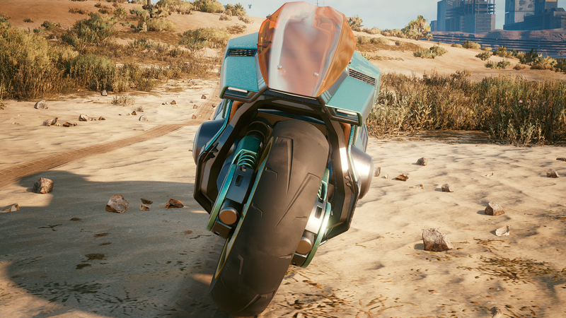 File:Yaiba Kusanagi CT-3X Front.png