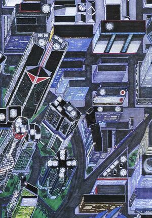 Bank Block 2020NC.jpg