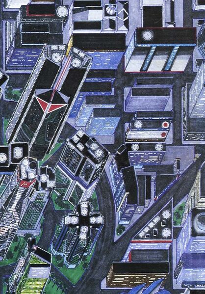 File:Bank Block 2020NC.jpg