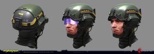 CP2077 Militech helmet concept 1.jpg