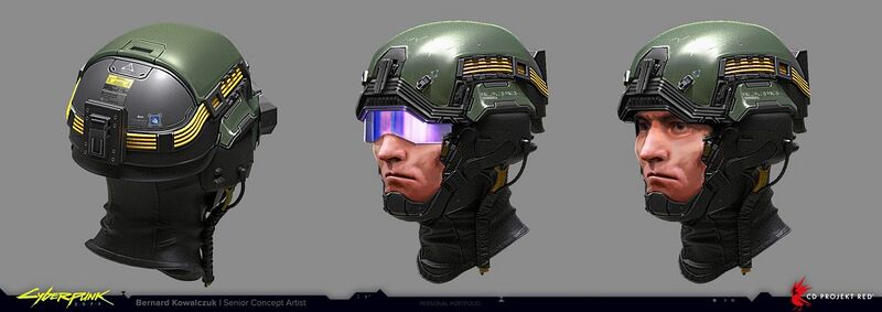 File:CP2077 Militech helmet concept 1.jpg