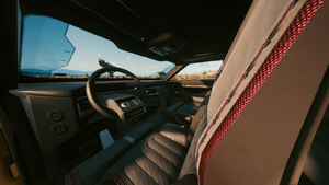 Chevillon Emperor 620 Ragnar Interior.png