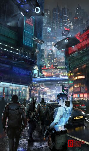 Cyberpunk RED Artwork 1.jpg