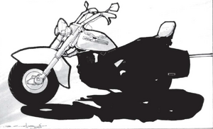 Harley Davidson Thundergod.png
