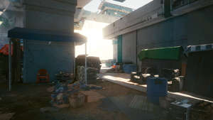 Location View Rockerboy 01 Set Glasses.png