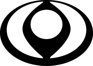 Mazda Logo 2020.jpg