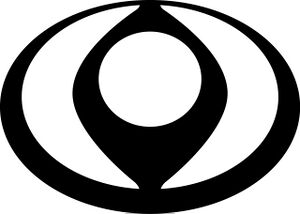 Mazda Logo 2020.jpg