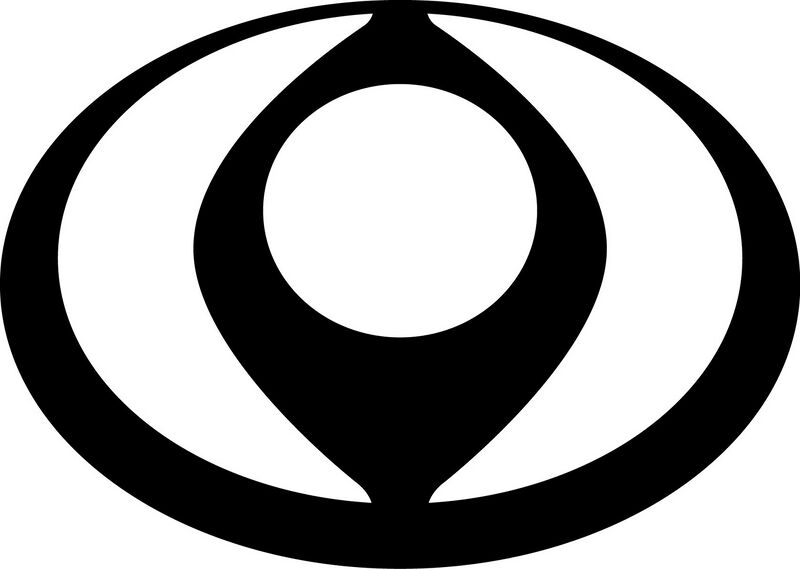 File:Mazda Logo 2020.jpg