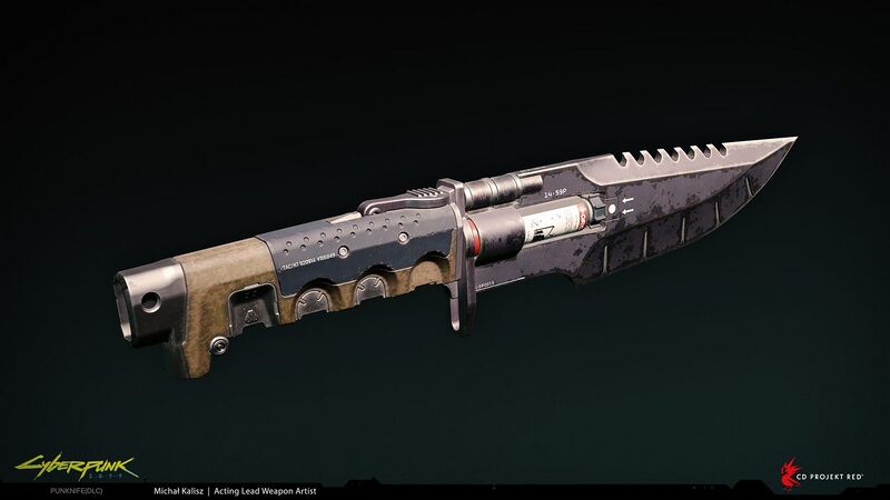 File:Michal-kalisz-wpn-dlc-punkknife-side-03.jpg