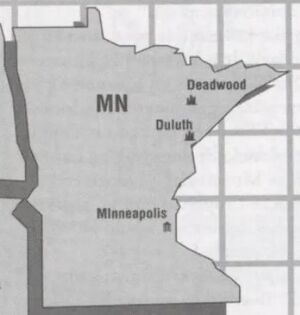 Minnesota 2020HOTB.jpeg