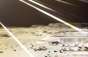 Moon 01 EP10 CPEDGE.jpg