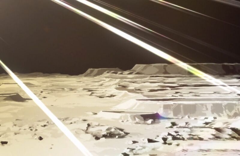 File:Moon 01 EP10 CPEDGE.jpg