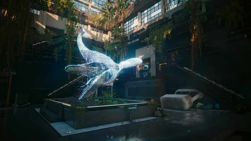 File:Mosasaur Organitopia CP2077PL.png