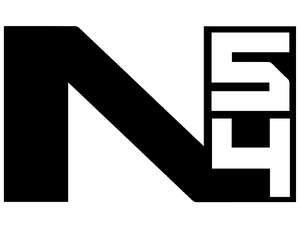 Network 54 Logo CPRED.png
