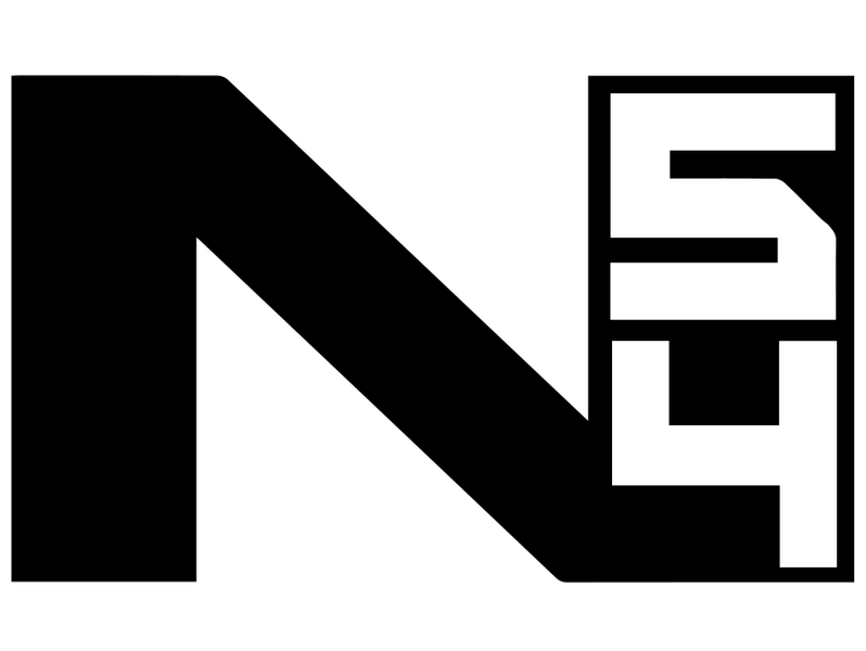 File:Network 54 Logo CPRED.png