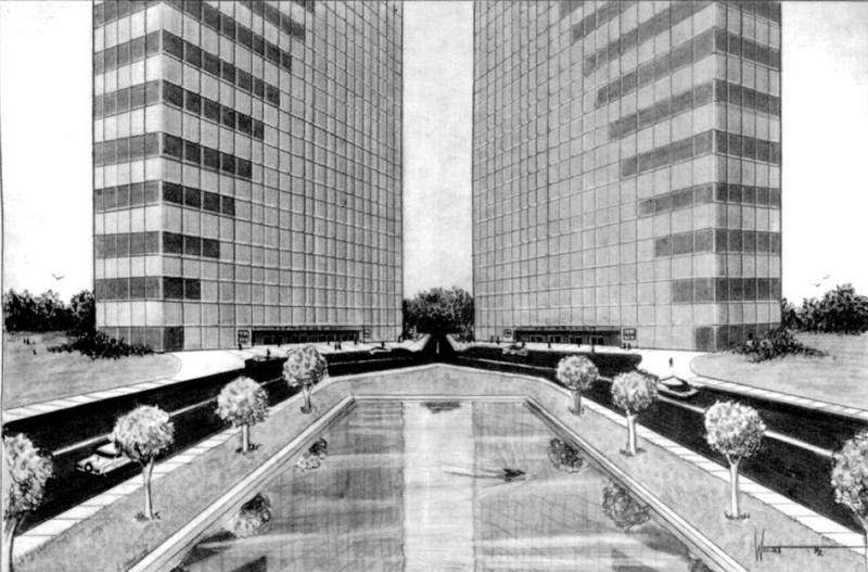 File:Petrochem HQ.PNG