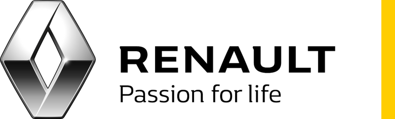 File:Renault Logo.png