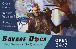 Savage Docs Advertisement REDIR3.jpg