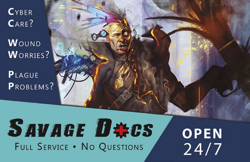 File:Savage Docs Advertisement REDIR3.jpg