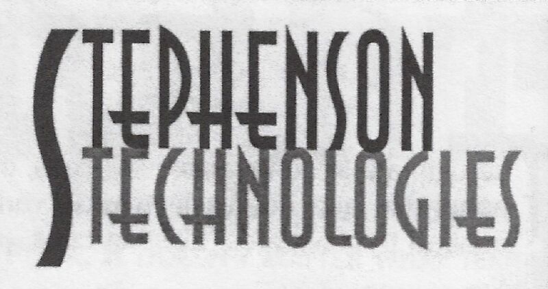 File:Stephenson Technologies Logo CP2020.jpg