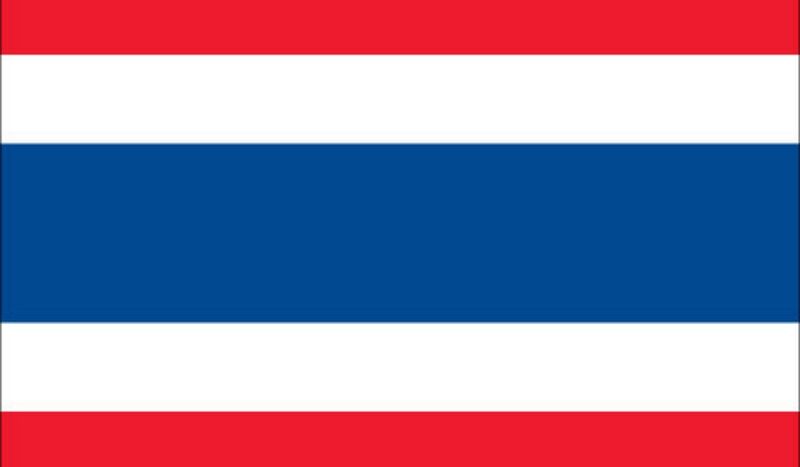 File:Thailand.jpg